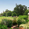 Fancourt Hotel and Country Club Estate (George)