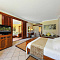 Beachcomber Dinarobin Hotel & Golf Club