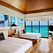 HUVAFEN FUSHI MALDIVES