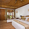 BANDOS MALDIVES