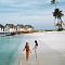 FUSHIFARU MALDIVES