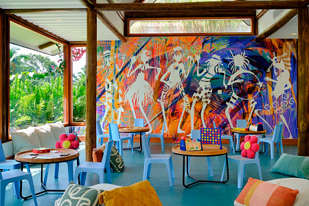 Laila, Seychelles, a Tribute Portfolio Resort