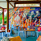 Laila, Seychelles, a Tribute Portfolio Resort