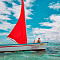 C Mauritius