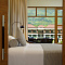 Savoy Seychelles Resort & Spa