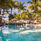 Canonnier Beachcomber Golf Resort & Spa