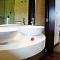 La Digue Island Lodge