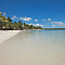 Constance Le Prince Maurice