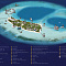 HUVAFEN FUSHI MALDIVES