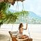 Constance Ephelia Seychelles