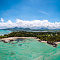 Anahita Golf & Spa Resort