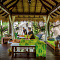 Anantara Maia Seychelles Villas