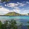 Enchanted Island Resort