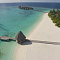 ANGAGA ISLAND RESORT & SPA