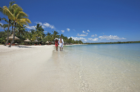 Constance Le Prince Maurice