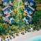 LUX* Belle Mare Resort & Villas