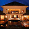 HUVAFEN FUSHI MALDIVES