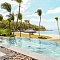 Shangri-La Le Touessrok Mauritius