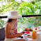 DoubleTree by Hilton Seychelles - Allamanda Resort & Spa