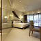 Constance Ephelia Seychelles