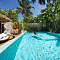 BAROS MALDIVES