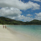 Alphonse Island Resort