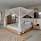 Sentidos Beach Retreat