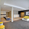 Fancourt Hotel and Country Club Estate (George)