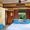 Constance Ephelia Seychelles
