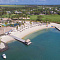 Anahita Golf & Spa Resort
