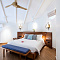CENTARA GRAND ISLAND RESORT & SPA