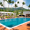 AVANI Seychelles Barbarons Resort & Spa (ex. Le Meridien Barbarons)