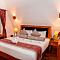 La Digue Island Lodge