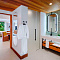 Laila, Seychelles, a Tribute Portfolio Resort