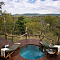 Madikwe Safari Lodge (Madikwe Game Reserve)