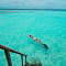 FUSHIFARU MALDIVES