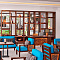 AVANI Seychelles Barbarons Resort & Spa (ex. Le Meridien Barbarons)