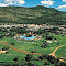 The Sun City Hotel