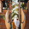 Beachcomber Dinarobin Hotel & Golf Club