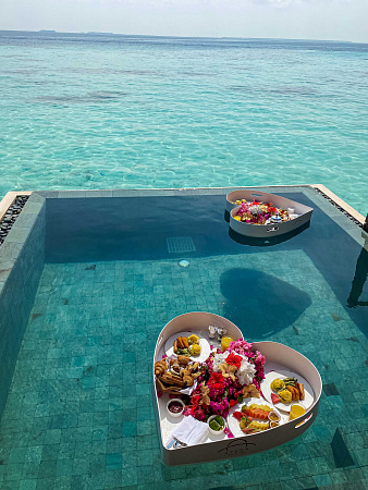 AYADA MALDIVES