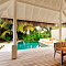 AYADA MALDIVES