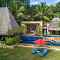 Anantara Maia Seychelles Villas