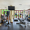 DoubleTree by Hilton Seychelles - Allamanda Resort & Spa