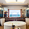 CENTARA GRAND ISLAND RESORT & SPA