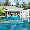 CHEVAL BLANC RANDHELI Deluxe