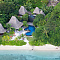 Anantara Maia Seychelles Villas
