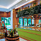 Laila, Seychelles, a Tribute Portfolio Resort