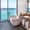 ALILA KOTHAIFARU MALDIVES