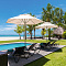 Beachcomber Dinarobin Hotel & Golf Club