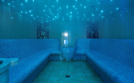 Savoy Seychelles Resort & Spa